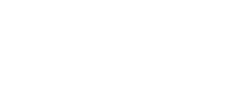 SALON # CO：TTON サロンコットン